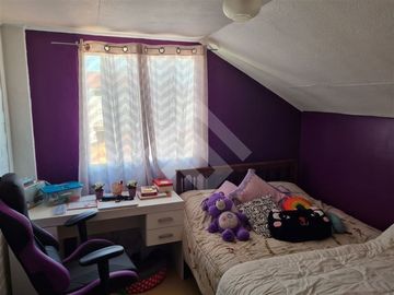 Casa en Venta en Metro Laguna Sur