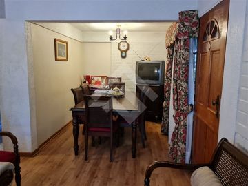 Casa en Venta en Metro Laguna Sur