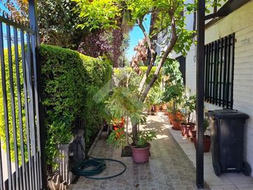 Casa en Venta en Metro Laguna Sur