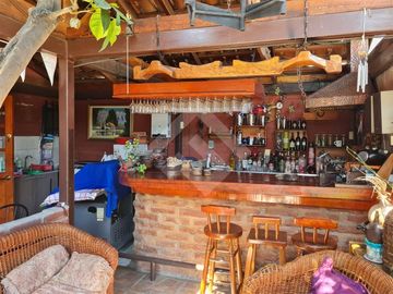 Casa en Venta en Metro Laguna Sur