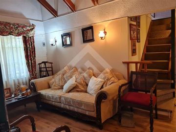 Casa en Venta en Metro Laguna Sur