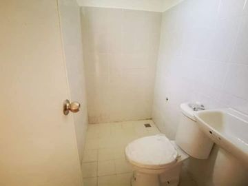 Ready-for- Occupancy Single Attached Robin Homes