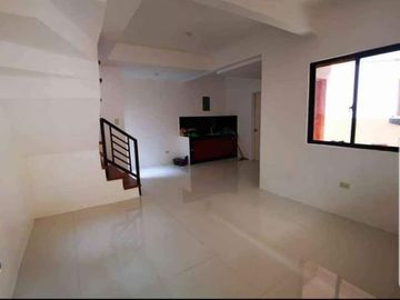 Ready-for- Occupancy Single Attached Robin Homes