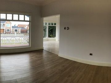 Casa en venta 4 dormitorios en Punta Arenas