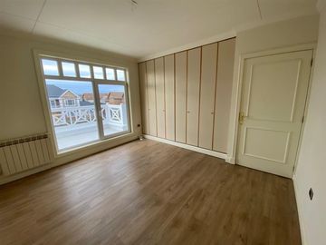Casa en venta 4 dormitorios en Punta Arenas
