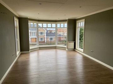 Casa en venta 4 dormitorios en Punta Arenas