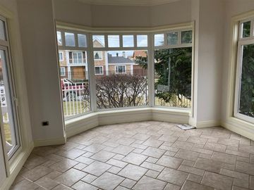 Casa en venta 4 dormitorios en Punta Arenas