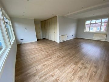 Casa en venta 4 dormitorios en Punta Arenas