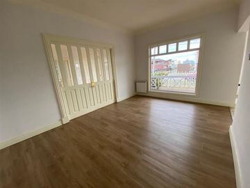 Casa en venta 4 dormitorios en Punta Arenas