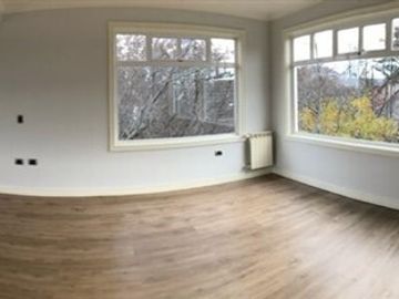 Casa en venta 4 dormitorios en Punta Arenas