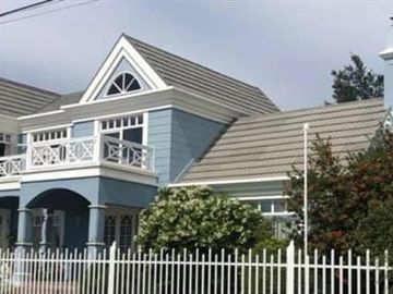 Casa en venta 4 dormitorios en Punta Arenas