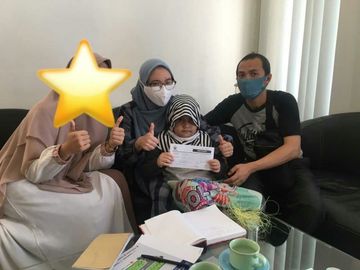 Jual Tanah Ciomas Bogor