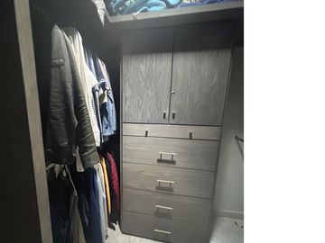 Casa en Renta Monterrey Zona Sur, a 15 min del Tec y 20 de San Pedro. en Venta