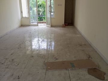 Ruko dijual di Akordion Kota Malang