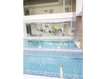 Venta Apartamento Balcones II Rionegro.