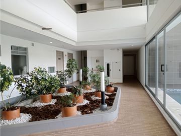 Venta Apartamento Balcones II Rionegro.