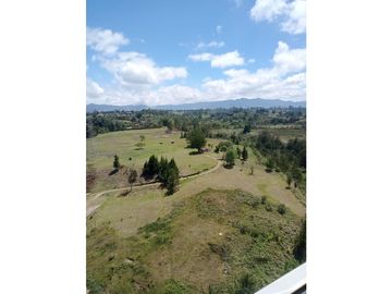 Venta Apartamento Balcones II Rionegro.