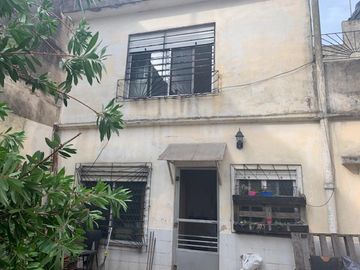 CASA EN GORRITI AL 200
