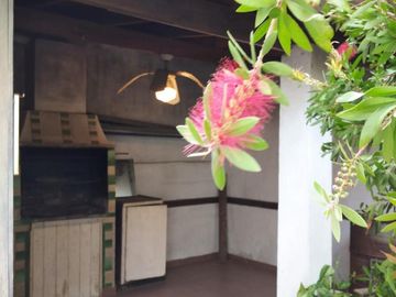 CASA EN GORRITI AL 200