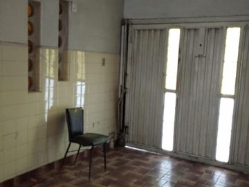 CASA EN GORRITI AL 200