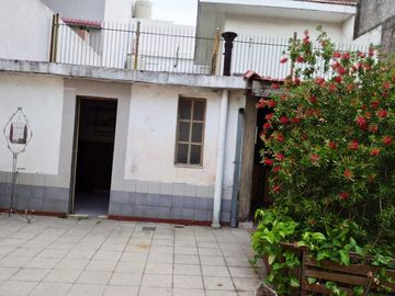 CASA EN GORRITI AL 200