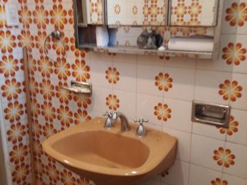CASA EN GORRITI AL 200
