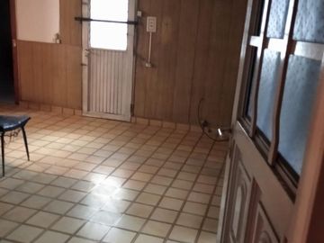 CASA EN GORRITI AL 200