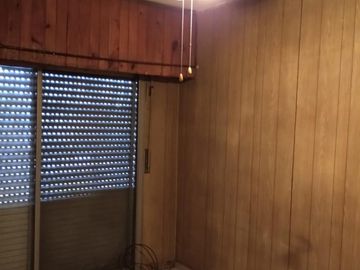 CASA EN GORRITI AL 200