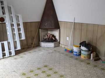 CASA EN GORRITI AL 200