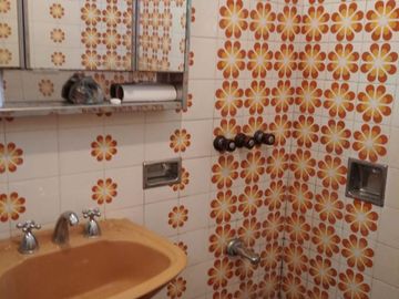 CASA EN GORRITI AL 200