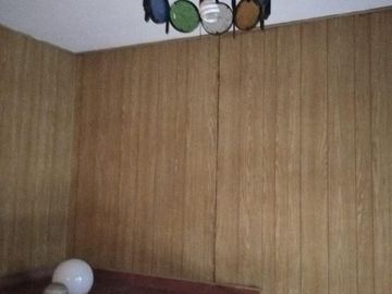 CASA EN GORRITI AL 200
