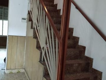 CASA EN GORRITI AL 200