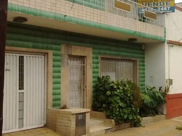 CASA EN GORRITI AL 200