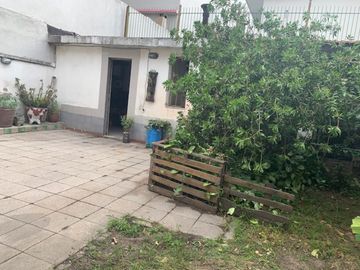 CASA EN GORRITI AL 200