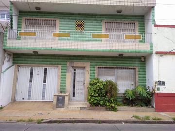 CASA EN GORRITI AL 200