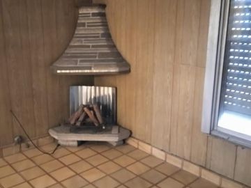 CASA EN GORRITI AL 200