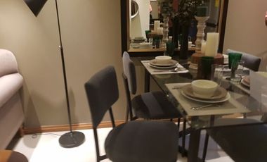 Resort-Inspired Condo for Sale within a full service mall in General Maxilom, Cebu City