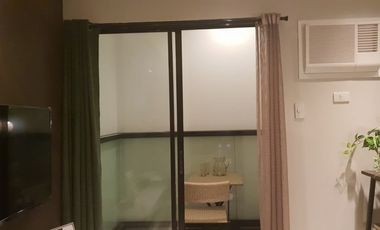 Resort-Inspired Condo for Sale within a full service mall in General Maxilom, Cebu City