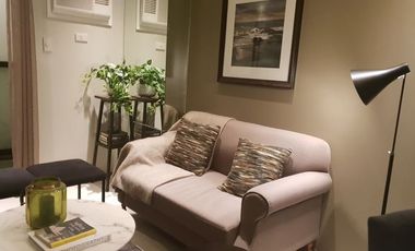 Resort-Inspired Condo for Sale within a full service mall in General Maxilom, Cebu City