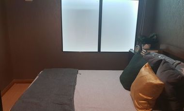 Resort-Inspired Condo for Sale within a full service mall in General Maxilom, Cebu City