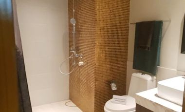 Resort-Inspired Condo for Sale within a full service mall in General Maxilom, Cebu City