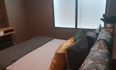 Resort-Inspired Condo for Sale within a full service mall in General Maxilom, Cebu City