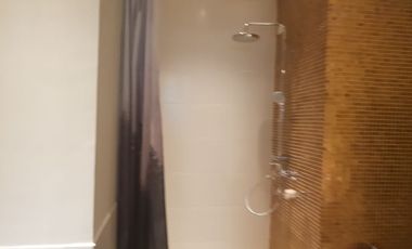 Resort-Inspired Condo for Sale within a full service mall in General Maxilom, Cebu City