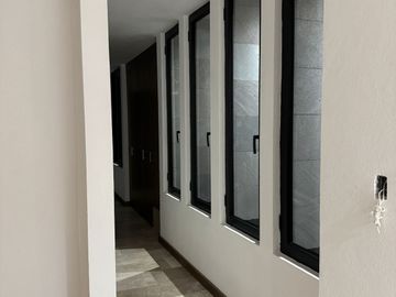 Casa en Venta Villandares 82