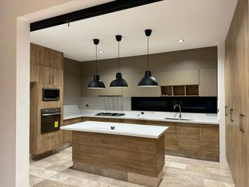 Casa en Venta Villandares 82