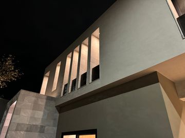 Casa en Venta Villandares 82