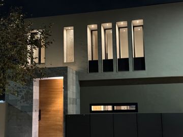 Casa en Venta Villandares 82