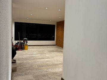 Casa en Venta Villandares 82