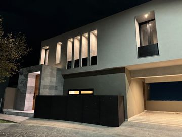 Casa en Venta Villandares 82