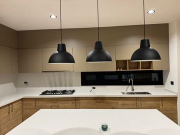 Casa en Venta Villandares 82